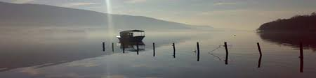 boat_header_pic